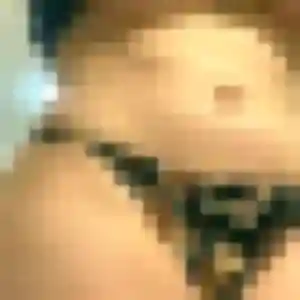 Astan, fille de 27 ans veut rencontre adulte à Chemilly