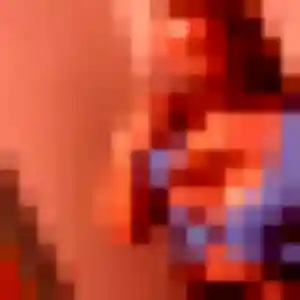 Charmante Joy, 41 ans à Chemilly - voir sa photo