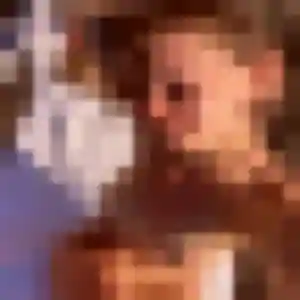 Photo sexy de Khady, 21 ans à Chemilly - plan discret