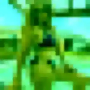 Maëlys (45 ans) à Chemilly cherche une rencontre rapidement