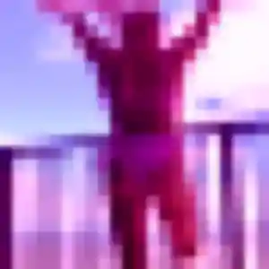 Paulette, 35 ans, dispo pour rencontre adulte à Chemilly