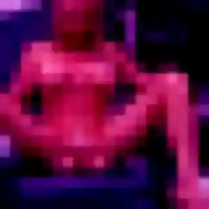 Rencontre Awa, 22 ans à Cheminon gratuitement