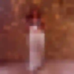 Béatrice, 35 ans, en ligne à Cheminon pour un rencontre adulte