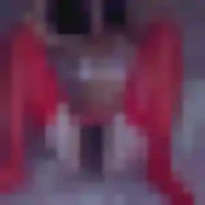 Binta, 42 ans, veut un rencontre adulte à Cheminon