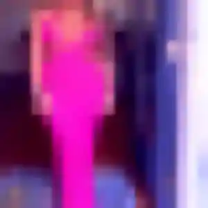 Esther, femme de 21 ans cherche rencontre adulte à Cheminon