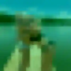 Photo de Issa à Cheminon (23 ans) - rencontre adulte discret