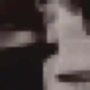 Belle Rachida, 40 ans à Cheminon - la contacter