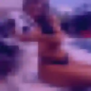 Soline (42 ans) à Cheminon cherche un rencontre adulte ce soir