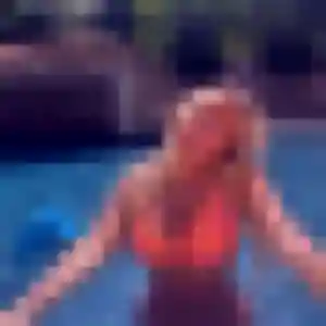 Tatu de Cheminon, 36 ans - rencontre adulte discret