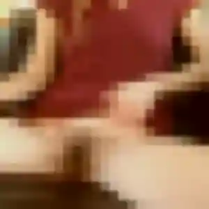 rencontre adulte à Cheminon : photo de Wivine, 44 ans - accès libre