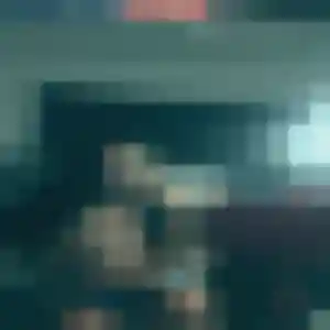 rencontre adulte à Cheminot : photo de Dalila, 36 ans - accès libre