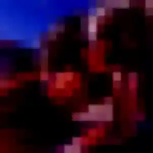 Josiane, 44 ans, connectée à Cheminot pour une rencontre coquine