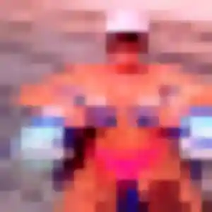 Contacte Safi, 33 ans à Cheminot gratuitement