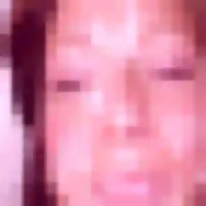 Adunni (31 ans) à Chemy propose une rencontre aujourd'hui