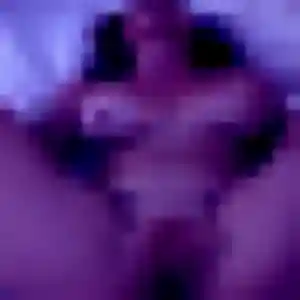 Béatrice de Chemy, 42 ans - rencontre adulte en toute liberté