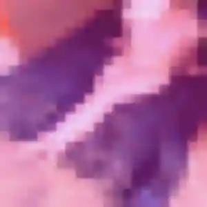 Photo de Bola à Chemy (32 ans) - rencontre adulte sans inscription