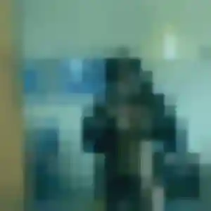 Claudine, 36 ans, cherche un rencontre adulte à Chemy