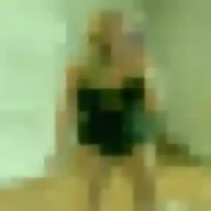 Sexy Coralie, 38 ans à Chemy - la contacter