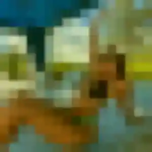 Djénéba (20 ans) à Chemy propose une rencontre rapidement