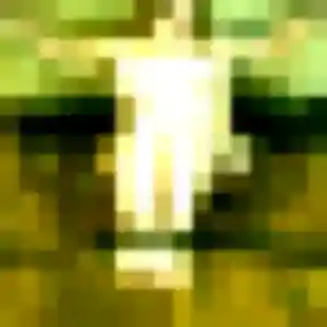 Esther (39 ans) à Chemy cherche un rencontre adulte ce soir