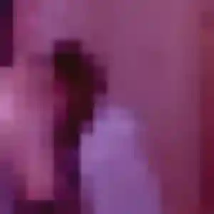 Gaëlle de Chemy, 25 ans - rencontre adulte discret