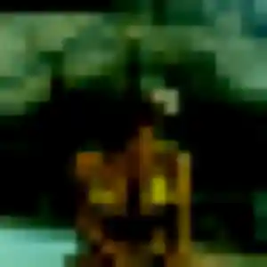 Gisèle (21 ans) à Chemy attend un rencontre adulte maintenant