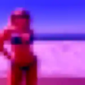 Marguerite de Chemy, 42 ans - rencontre adulte sans prise de tête