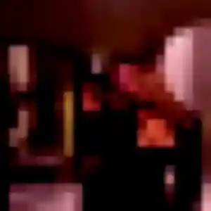 rencontre adulte à Chemy : photo de Muthoni, 45 ans - accès libre