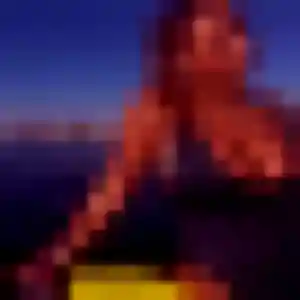 Neneh, 32 ans, cherche un rencontre adulte à Chemy