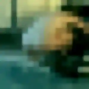 Rébecca de Chemy, 29 ans - rencontre adulte sans prise de tête