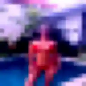 Profil de Titilayo à Chemy (23 ans) - rencontre adulte gratuit