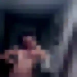 Wanjiku de Chemy, 20 ans - rencontre adulte en toute liberté