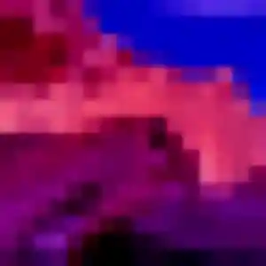 Profil de Yankuba à Chemy (41 ans) - rencontre adulte anonyme