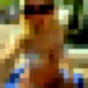 Photo de Khoudia à Chenebier (41 ans) - rencontre adulte sans inscription