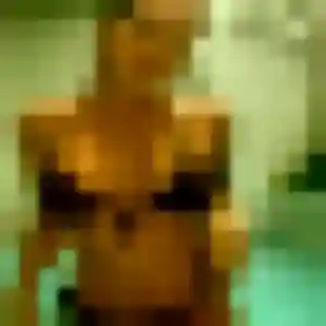 Dieynaba (20 ans) à Chénérailles propose un rencontre adulte aujourd'hui