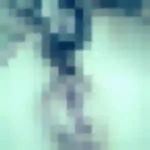 Noémie, femme de 39 ans veut rencontre adulte à Chénérailles