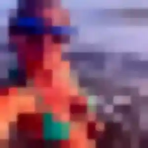 rencontre adulte à Chênex : profil de Abigail, 43 ans - inscription gratuite