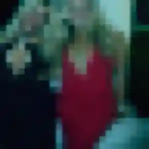 Contacte Djeneba, 36 ans à Chênex en privé