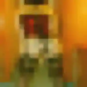 Photo perso de Mbène, 29 ans à Chênex - rencontre sans lendemain