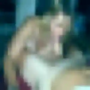 Rejoins Ngoné, 26 ans à Chênex gratuitement