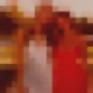 Deborah, 22 ans, en ligne à Chenières pour une rencontre coquine