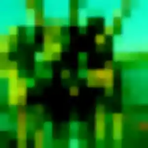 Contacte Diary, 30 ans à Chenières gratuitement