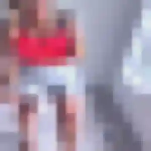 Photo sexy de Nyima, 37 ans à Chenières - rencontre sans lendemain