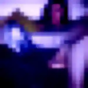 Emilie de Cheniménil, 37 ans - rencontre adulte discret