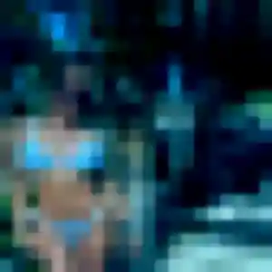 Gathoni, 25 ans, dispo pour rencontre adulte à Cheniménil