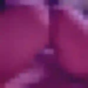 Gnilane (36 ans) à Cheniménil cherche un rencontre adulte rapidement