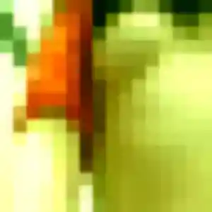 Mawusi, fille de 25 ans veut rencontre adulte à Cheniménil