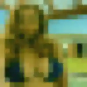 rencontre adulte à Cheniménil : profil de Pénélope, 32 ans - accès libre