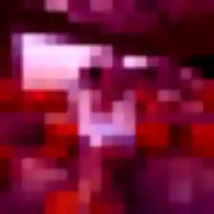 rencontre adulte à Cheniménil : profil de Promise, 44 ans - accès libre