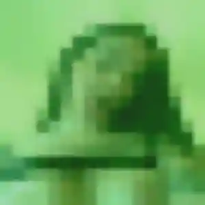 Charmante Titi, 34 ans à Cheniménil - voir sa photo